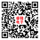 添加客服微信